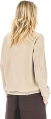 Picture Organic Clothing + Laikko Crew Pure Cashmere - 4