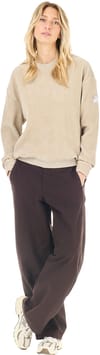 Picture Organic Clothing + Laikko Crew Pure Cashmere - 5