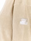 Picture Organic Clothing + Laikko Crew Pure Cashmere - 7