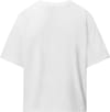 Picture Organic Clothing + Apex Tee White