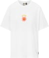 Picture Organic Clothing + Caryna Tee White