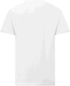 Picture Organic Clothing + Cheasy Tee White