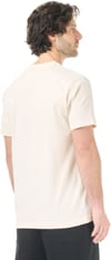 Picture Organic Clothing + D&S Ridingkit Tee Natural White - 3