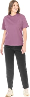 Picture Organic Clothing + Omii Tee Grape Nectar - 6
