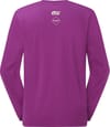 Picture Organic Clothing + Picture X GTX LS Tee Clover