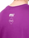 Picture Organic Clothing + Picture X GTX LS Tee Clover - 7