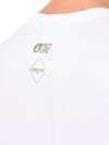 Picture Organic Clothing + Picture X GTX LS Tee White - 7