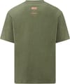 Picture Organic Clothing + Picture X GTX Tee Grape Leaf Melange