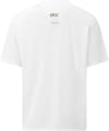 Picture Organic Clothing + Picture X GTX Tee White
