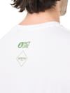Picture Organic Clothing + Picture X GTX Tee White - 6