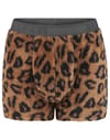 Marrone