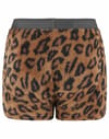 Picture Organic Clothing + Underwear Wild Spot Print