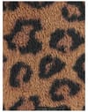 Picture Organic Clothing + Underwear Wild Spot Print - 3