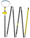 Pieps Carbon Pro Probe 260 + Pieps