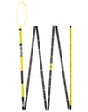 Carbon Race Probe 240 + Pieps