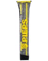 Pieps + Carbon Race Probe 240