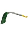 Pieps + C Shovel 660 Green
