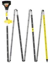 IProbe Bt+ 300 + Pieps
