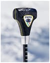 Pieps + IProbe Bt+ 300