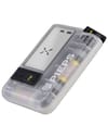 Pieps + Mini Ips - 3