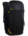 Jetforce BT 25 + Pieps