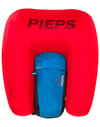Pieps + Jetforce BT 25 - 3