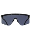 The Cosmos 2000 Photochromic + Pit Viper