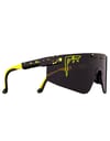 Pit Viper + The Cosmos 2000 Photochromic