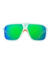 Pit Viper + The South Beach Flight Optics