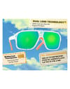 Pit Viper + The South Beach Flight Optics - 3