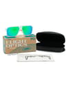 Pit Viper + The South Beach Flight Optics - 4