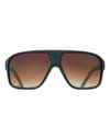 Pit Viper + The Bonkroll Fade Flight Optics