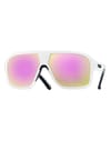 The Miami Nights Flight Optics + Pit Viper