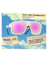 Pit Viper + The Miami Nights Flight Optics - 3