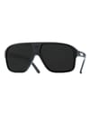 The Standard Polarized Flight Optics + Pit Viper