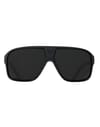 Pit Viper + The Standard Polarized Flight Optics