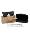 Pit Viper + The Standard Polarized Flight Optics - 4