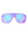 Pit Viper + The High Speed Off Road Flight Optics