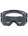 Pit Viper + The Standard Masque Brapstrap