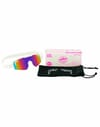 Pit Viper + The Miami Nights Baby Vipes