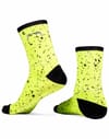 Chaussettes Underground Key Player + Pit Viper