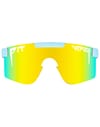 Pit Viper + The Cannonball Polarized - 3