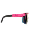 Pit Viper + The Radical Originals Polarized - 3