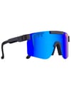 The Absolute Liberty Polarized + Pit Viper