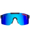 Pit Viper + The Absolute Liberty Polarized