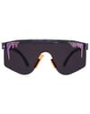 Pit Viper + The Naples Polarized