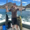 Pit Viper + The Naples Polarized - 4