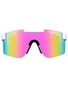 Pit Viper + The Miami Nights