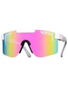 Pit Viper + The Miami Nights - 3