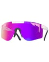 Pit Viper + The La Brights Polarized Double Wide